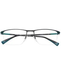Etnia Barcelona - Full-Rimmed Plano Lenses - Lyst
