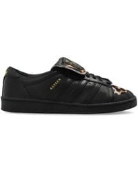 adidas Originals - Adidas X Willy Chavarria - Lyst
