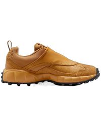 Nike - Acg Phassad Sp Sneakers - Lyst