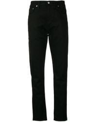 Levi's - 512 Slim Tapered Jeans - Lyst