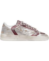 Golden Goose - Stardan Lab - Lyst