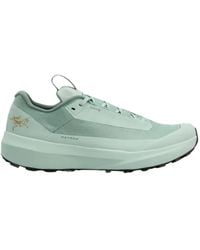 Arc'teryx - Norvan Ld 4 Gtx Shoe - Lyst