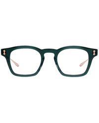 Akoni - Full-Rimmed Glasses - Lyst