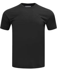 Off-White c/o Virgil Abloh - Simple T-Shirt - Lyst