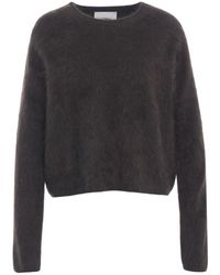 Lisa Yang - Lexia Sweater - Lyst