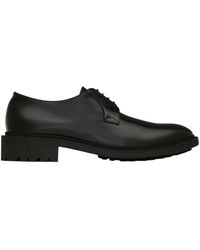 Saint Laurent - Antoine Derbies - Lyst