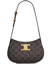 Celine - Medium Tilly Bag - Lyst