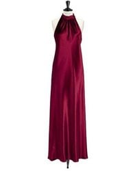 Dior - Sleeveless Dress - Lyst