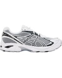 Asics - Gt-2160 Sneakers - Lyst