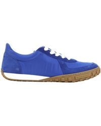 Givenchy - Sneakers - Lyst