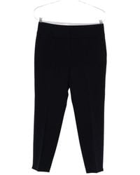 Peserico - Straight-Leg Pants - Lyst