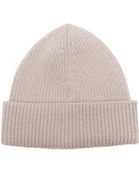 Our Legacy - Knit Hat - Lyst