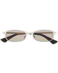 Saint Laurent - Sl 934 Mia - Lyst