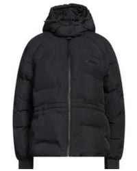 Ganni - Puffer - Lyst