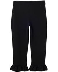 Jacquemus - The Playa Bermuda Shorts - Lyst