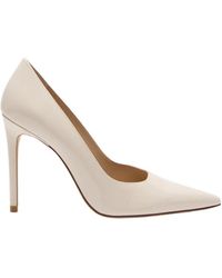 Stuart Weitzman - Stuart Power 100 - Lyst