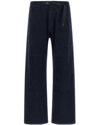 Gramicci - Winter Twill Classic Pants - Lyst