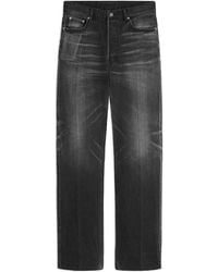 Celine - Boyfriend Jeans 001 - Lyst