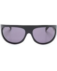 Celine - Alan 1 Sunglasses - Lyst