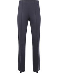 Seventy - Slim Classic Pants - Lyst