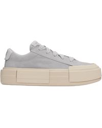 Converse - Chuck Taylor All Star Cruise Low Top Sneakers - Lyst