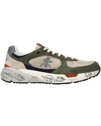 Premiata - Mase 25 8015 - Lyst