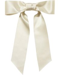 Jennifer Behr - Virginia Hair Clip - Lyst