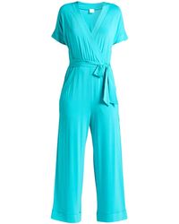 Max Mara - Jumpsuits - Lyst