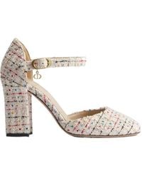 Dior - Day Pump - Lyst