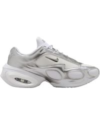 Nike - Air Cushion Dad Shoes - Lyst