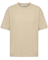Frankie Shop - Scoob Boxy T-Shirt - Lyst