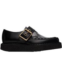 Vivienne Westwood - X George Cox Collaboration Monkwear Shoes - Lyst