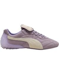 Fenty - Avanti Ls Low-Top Sneakers - Lyst