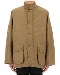 Baracuta - Bedale Jacket - Lyst