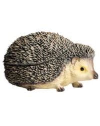 JW Anderson - Jw Anderson Hedgehog Clutch Bag - Lyst