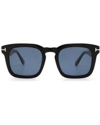 Tom Ford - Sunglasses - Lyst