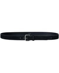 The Row - Geo Belt - Lyst