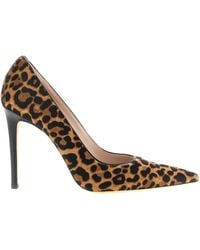 Stuart Weitzman - Stiletto Heels - Lyst