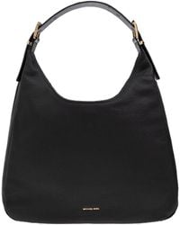 MICHAEL Michael Kors - Shoulder Bag - Lyst