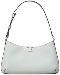 Tory Burch - Eleanor Shoulder Bag - Lyst
