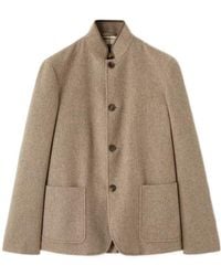 Loro Piana - Spagna Jacket - Lyst