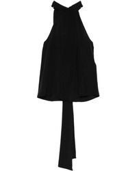 Tom Ford - Tops - Lyst