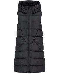 Barbour - Cecilla Gilet - Lyst