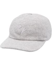Eleventy - Logo Hat - Lyst
