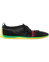Celine - Soft Sneaker - Lyst