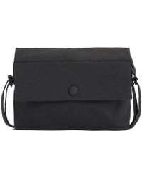 Nanamica - 2L Pertex Shoulder Bag - Lyst