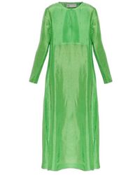 Tory Burch - Maxi Dresses - Lyst