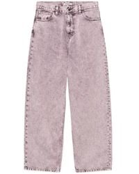 Carhartt - W' Brandon Pant - Lyst