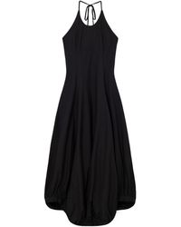 GIMAGUAS - Samba Midi Dress - Lyst