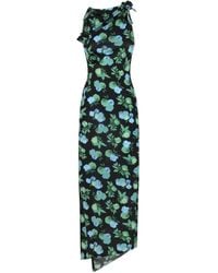 Coperni - Maxi Dresses - Lyst